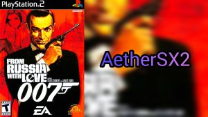 InShot_20260410_212256763