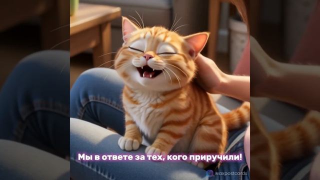 Котик