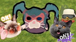 Арт для Ясмина 19к