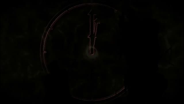 звук вернулся!