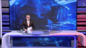 Вести-Башкортостан - 11.04.26