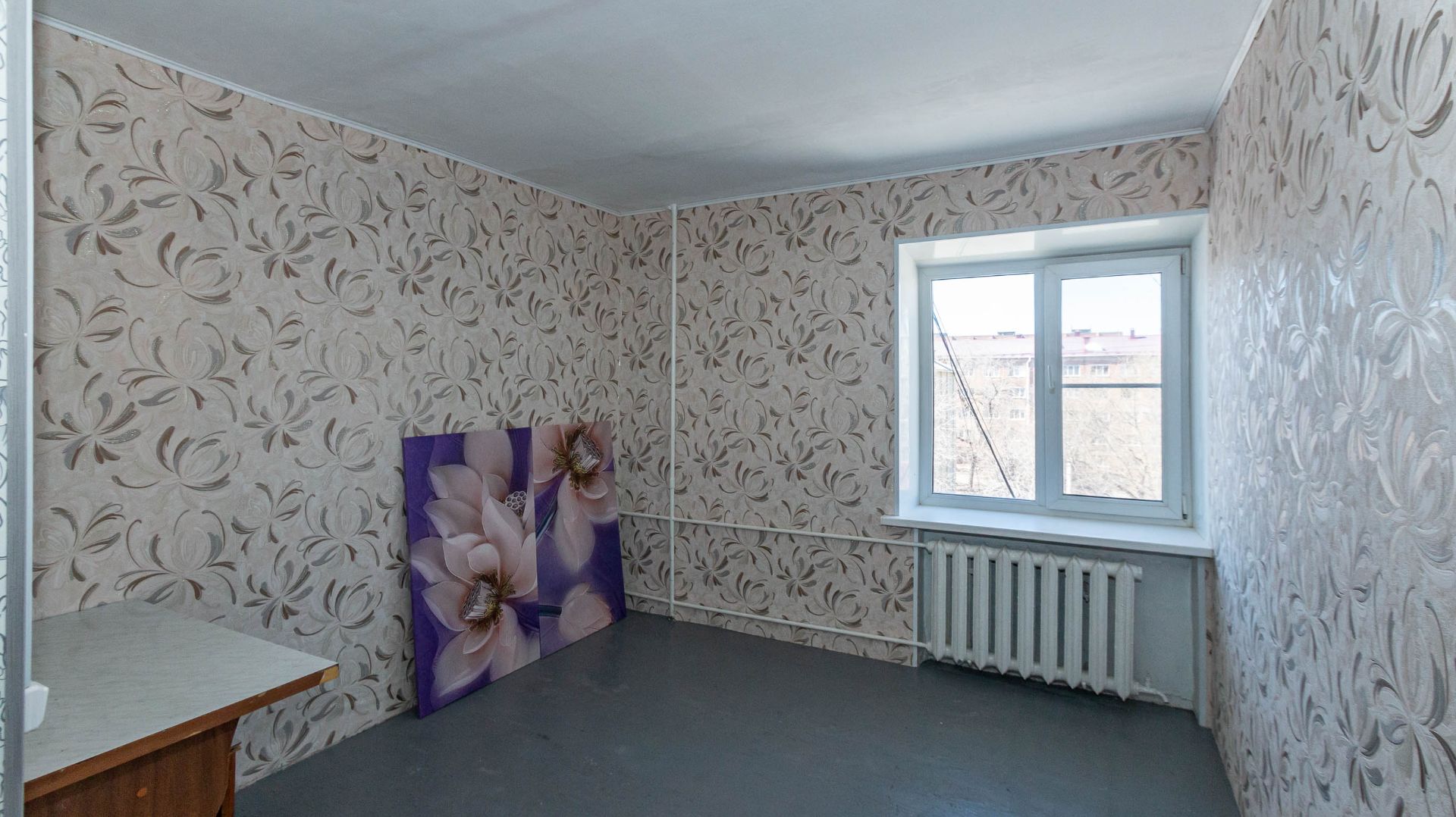 4-я Поселковая улица, 44б