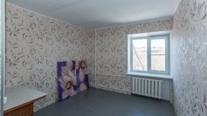 4-я Поселковая улица, 44б