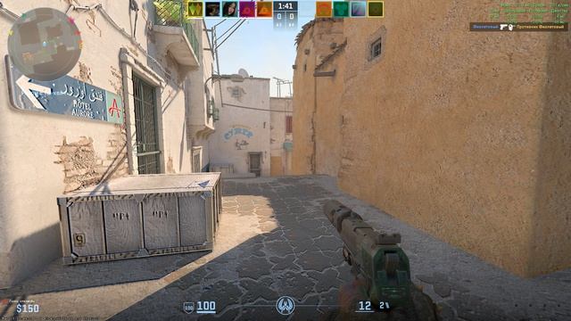 Counter-Strike-2__2026-03-27__00-58-09