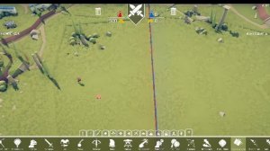 Стрим в честь пасхи