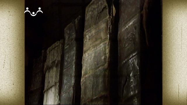 Пасха - самый радостный праздник. Икона Воскресения