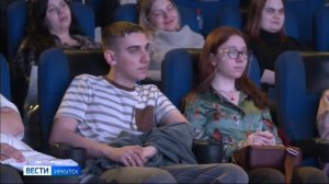 От пеленания до кормления. Более 250 будущих родителей поучаствовали в Дне беременных в Иркутске