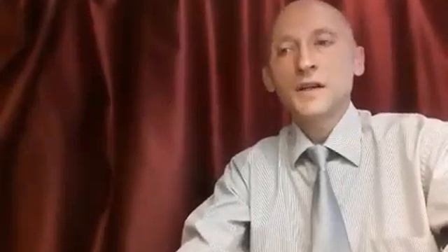 13: Новый взгляд на 1888 год. Перевод Кожевникова Павла