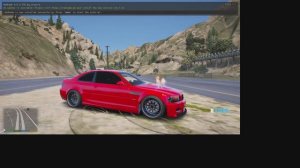 #m3 #drift #e46 #g80 #bmw #BMW #E46 #DRIFT #KING созданый для дрифта в гта 5