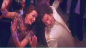 Мысли только о тебе