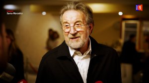 «Нужно всё время пытаться изобрести велосипед»: эксклюзивное интервью Леонида Ярмольника