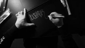 screen-20260411-162820