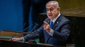 Прокуратура Стамбула потребовала для властей Израиля до 4596 лет тюрьмы