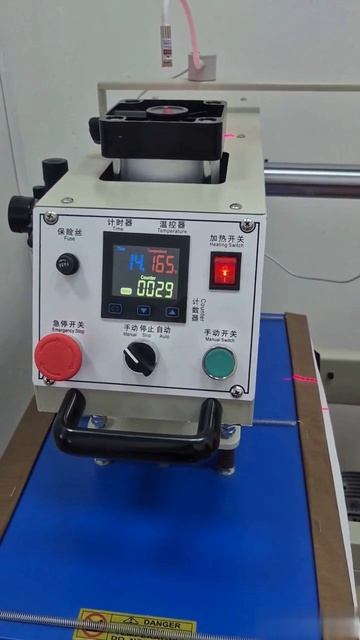 mov-20260411-213929-208-online-video-cuttercom_NSnHCnNo (online-video-cutter.com)