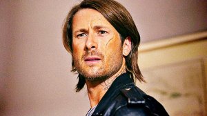 Я не киллер Русский трейлер Дубляж 2024 [get.gt]