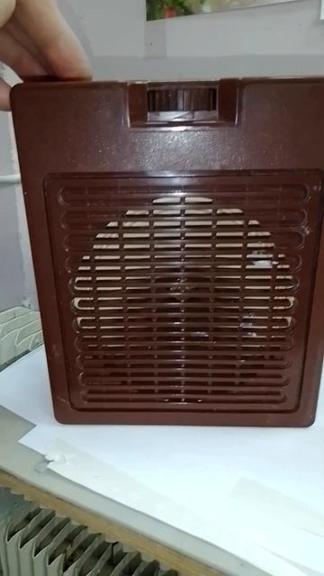 ОБЬ-305 - знак качества #винтаж #ретро #радио