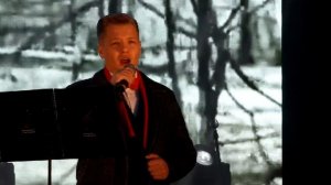 Песня о далекой родине...