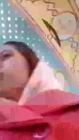 Светим Пасху