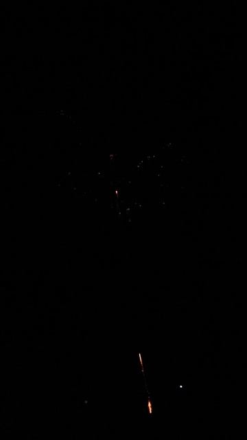 Салют, фейерверк ASB110 Пушистый 16 залов X 0,8 калибр