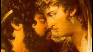 Amato ben tu sei la mia speranza [get.gt]