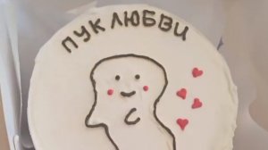 ищем проклятые места