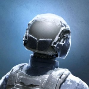 Мой первый стрим