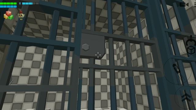 роботы 1 серия начало.mp4