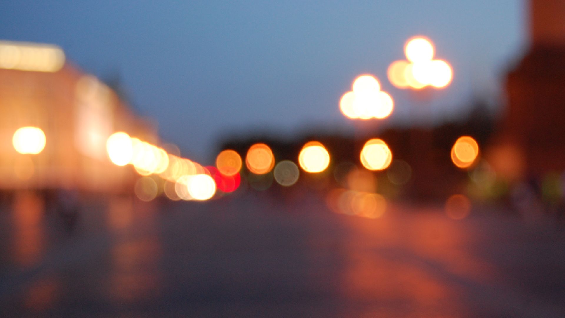 Анатолия Лядов - Прелюдия E-dur. Op. 24