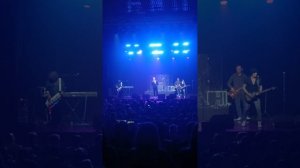 Алексей Брянцев в Южно-Сахалинске 08.04.2026