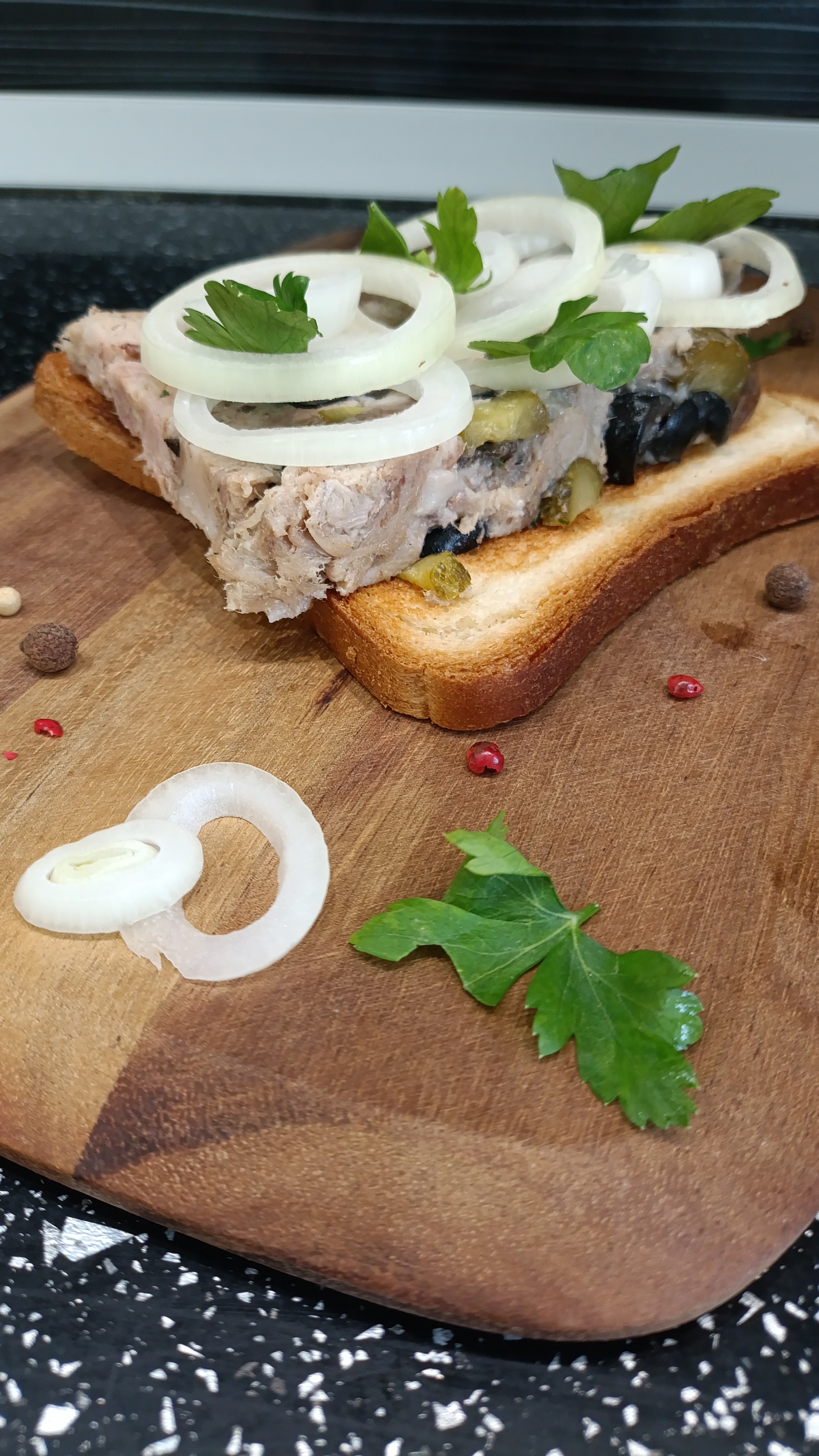 Три в одном