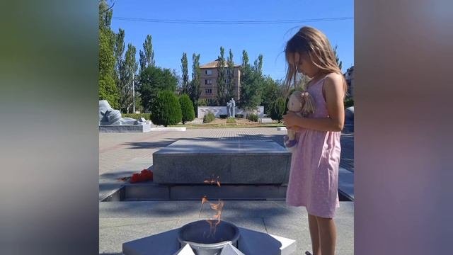 Аврора Баринова, 2 возрастная категория