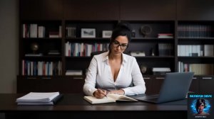 музыка . Отчитывает финансового менеджера