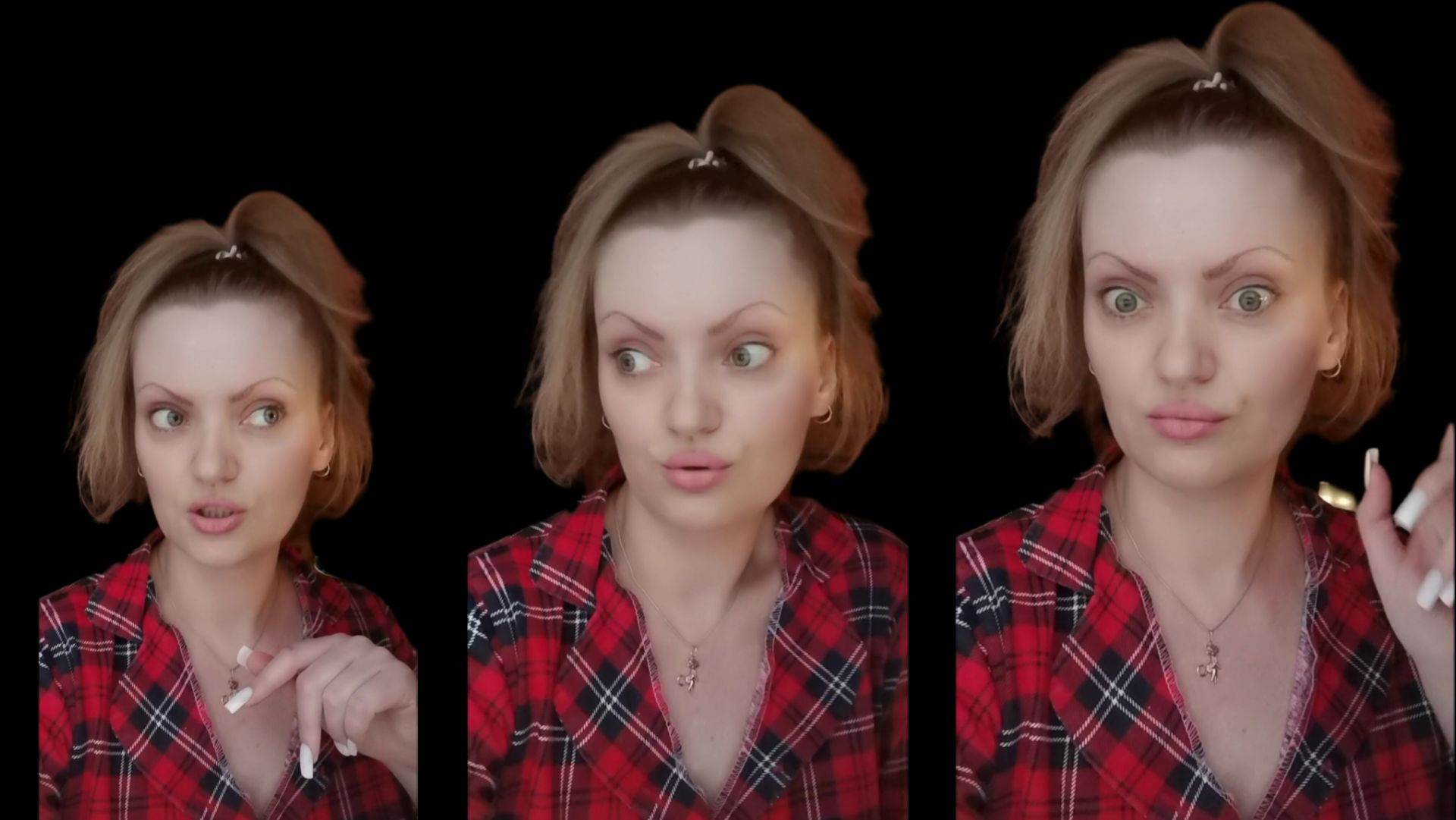 Что СТАБИЛЬНО приносит деньги?.mp4