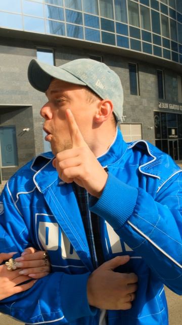 ТЕПЕРЬ ВЫ ЗНАЕТЕ КУДА ИДТИ 😏