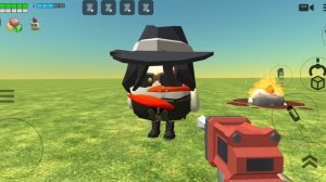 обзор на Эдварта 3.0!😱