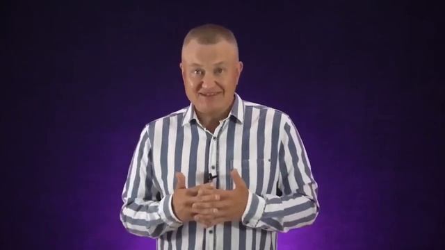 БАБЬЕ СОВСЕМ ОФИГЕЛО