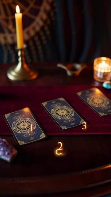 🎬 СЕРИЯ 8 — «Что вас защищает прямо сейчас»