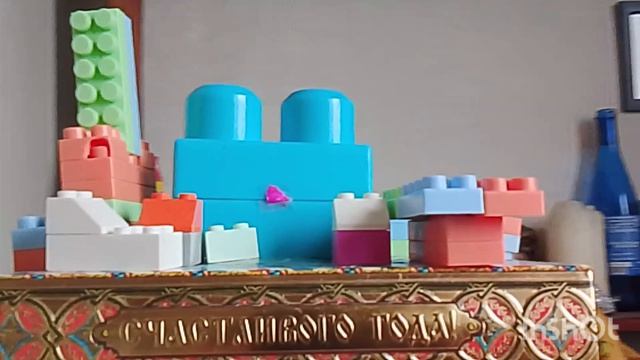 20 век фокс но это кнопка