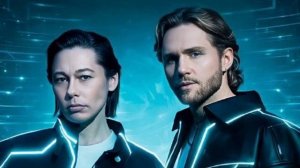 «Мы не могли терпеть друг друга»: группа «БИС» дала первый за 17 лет концерт