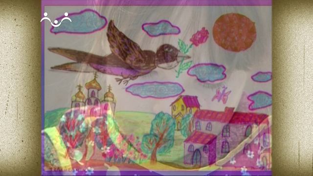 Пасха - самый радостный праздник. В этот день святых чудес