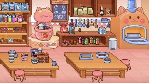 Тутор на куличи идея 🌷🪷соля🪷🌷