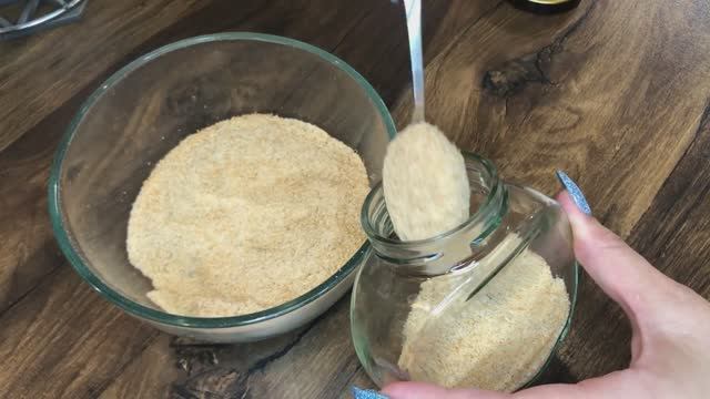 Креветочная соль! Безотходный рецепт — что приготовить из креветок