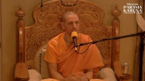 2026.04.10 - ШБ 10.51.9. Ананта Кешава дас