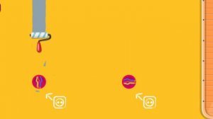 строитель мультфильм познавательный для детей