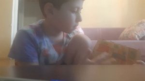 ДЕЛАЮ СВОЙ КАРТОННЫЙ MERSEDES ГРУЗОВИК (часть1)