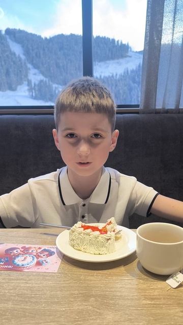 09. 04 у меня день рождения 