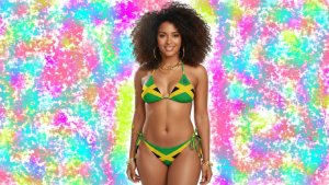 B.T. Express - Cover Girl (12''mix)