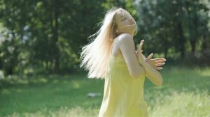 ARIA - Desire (Original Mix)