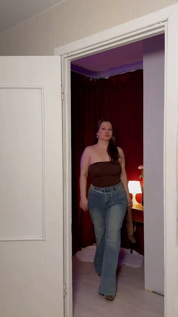 Желаем всем такого понимающего мужчину. И картошку фри побольше. 🍟

Арт.#445936579