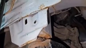 ☝️Chery В своем репертуаре🥇